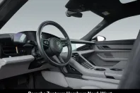 Porsche Taycan din 2024 cu 10.280 km - oferta POR165031 - foto 6