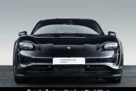 Porsche Taycan din 2024 cu 10.280 km - oferta POR165031 - foto 7