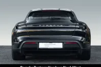 Porsche Taycan din 2024 cu 10.280 km - oferta POR165031 - foto 8