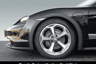 Porsche Taycan din 2024 cu 10.280 km - oferta POR165031 - foto 9