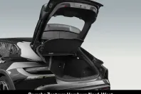 Porsche Taycan din 2024 cu 10.280 km - oferta POR165031 - foto 10