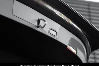 Porsche Taycan din 2024 cu 10.280 km - oferta POR165031 - foto 11