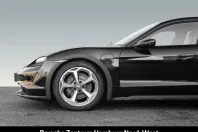 Porsche Taycan din 2024 cu 10.280 km - oferta POR165031 - foto 13