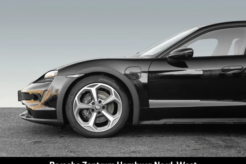 Porsche Taycan din 2024 cu 10.280 km - oferta POR165031 - foto 13