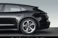 Porsche Taycan din 2024 cu 10.280 km - oferta POR165031 - foto 14