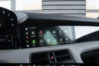 Porsche Taycan din 2024 cu 10.280 km - oferta POR165031 - foto 15