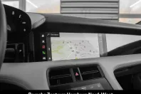 Porsche Taycan din 2024 cu 10.280 km - oferta POR165031 - foto 16