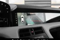 Porsche Taycan din 2024 cu 10.280 km - oferta POR165031 - foto 17