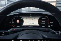 Porsche Taycan din 2024 cu 10.280 km - oferta POR165031 - foto 18