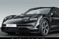 Porsche Taycan din 2024 cu 10.280 km - oferta POR165031 - foto 19