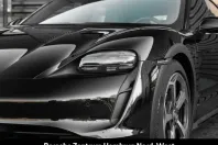 Porsche Taycan din 2024 cu 10.280 km - oferta POR165031 - foto 20