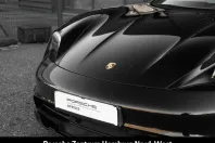 Porsche Taycan din 2024 cu 10.280 km - oferta POR165031 - foto 21