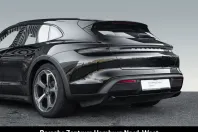 Porsche Taycan din 2024 cu 10.280 km - oferta POR165031 - foto 22