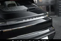 Porsche Taycan din 2024 cu 10.280 km - oferta POR165031 - foto 24