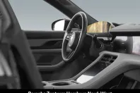 Porsche Taycan din 2024 cu 10.280 km - oferta POR165031 - foto 25