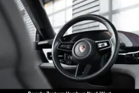 Porsche Taycan din 2024 cu 10.280 km - oferta POR165031 - foto 26