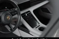 Porsche Taycan din 2024 cu 10.280 km - oferta POR165031 - foto 27