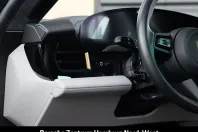 Porsche Taycan din 2024 cu 10.280 km - oferta POR165031 - foto 28