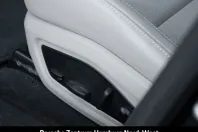 Porsche Taycan din 2024 cu 10.280 km - oferta POR165031 - foto 29