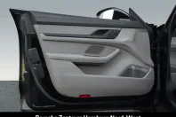 Porsche Taycan din 2024 cu 10.280 km - oferta POR165031 - foto 30