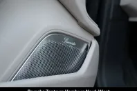 Porsche Taycan din 2024 cu 10.280 km - oferta POR165031 - foto 33