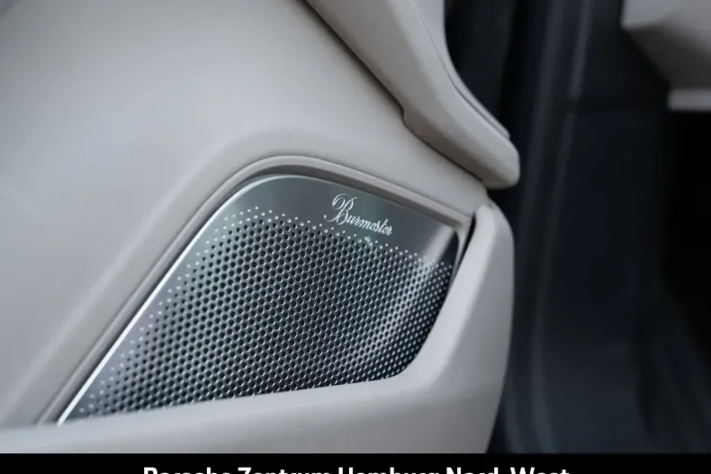 Porsche Taycan din 2024 cu 10.280 km - oferta POR165031 - foto 33