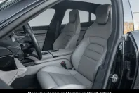 Porsche Taycan din 2024 cu 10.280 km - oferta POR165031 - foto 34