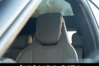 Porsche Taycan din 2024 cu 10.280 km - oferta POR165031 - foto 35