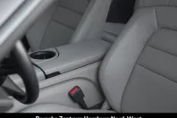 Porsche Taycan din 2024 cu 10.280 km - oferta POR165031 - foto 36