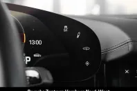 Porsche Taycan din 2024 cu 10.280 km - oferta POR165031 - foto 39