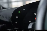 Porsche Taycan din 2024 cu 10.280 km - oferta POR165031 - foto 40