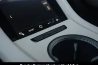 Porsche Taycan din 2024 cu 10.280 km - oferta POR165031 - foto 41