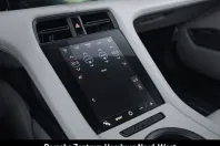 Porsche Taycan din 2024 cu 10.280 km - oferta POR165031 - foto 42