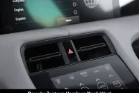 Porsche Taycan din 2024 cu 10.280 km - oferta POR165031 - foto 43