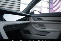 Porsche Taycan din 2024 cu 10.280 km - oferta POR165031 - foto 44