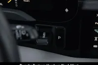 Porsche Taycan din 2024 cu 10.280 km - oferta POR165031 - foto 45