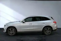 Mercedes-Benz GLC 200 din 2024 cu 12.390 km - oferta MER165032 - foto 2