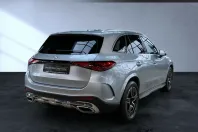 Mercedes-Benz GLC 200 din 2024 cu 12.390 km - oferta MER165032 - foto 4