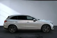 Mercedes-Benz GLC 200 din 2024 cu 12.390 km - oferta MER165032 - foto 5