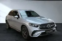 Mercedes-Benz GLC 200 din 2024 cu 12.390 km - oferta MER165032 - foto 6