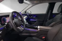 Mercedes-Benz GLC 200 din 2024 cu 12.390 km - oferta MER165032 - foto 7