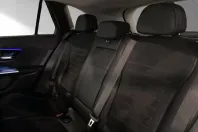 Mercedes-Benz GLC 200 din 2024 cu 12.390 km - oferta MER165032 - foto 9