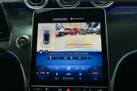 Mercedes-Benz GLC 200 din 2024 cu 12.390 km - oferta MER165032 - foto 12