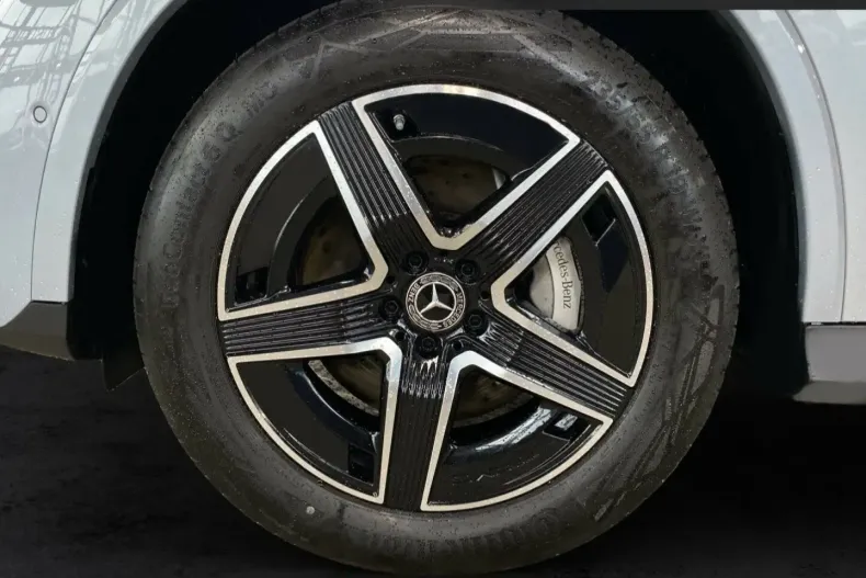 Mercedes-Benz GLC 200 din 2024 cu 12.390 km - oferta MER165032 - foto 15