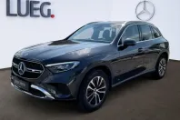 Mercedes-Benz GLC 200 din 2024 cu 14.130 km - oferta MER165033 - foto 2