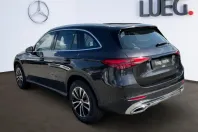 Mercedes-Benz GLC 200 din 2024 cu 14.130 km - oferta MER165033 - foto 3