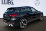 Mercedes-Benz GLC 200 din 2024 cu 14.130 km - oferta MER165033 - foto 4