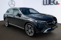 Mercedes-Benz GLC 200 din 2024 cu 14.130 km - oferta MER165033 - foto 5