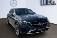 Mercedes-Benz GLC 200 din 2024 cu 14.130 km - oferta MER165033 - foto 6