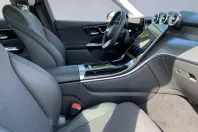 Mercedes-Benz GLC 200 din 2024 cu 14.130 km - oferta MER165033 - foto 8